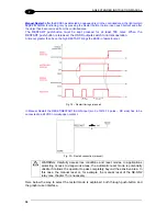 Предварительный просмотр 42 страницы Datalogic SG4-14-030-OO-P Instruction Manual