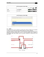 Предварительный просмотр 43 страницы Datalogic SG4-14-030-OO-P Instruction Manual