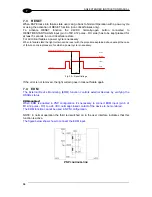 Предварительный просмотр 44 страницы Datalogic SG4-14-030-OO-P Instruction Manual