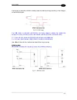 Предварительный просмотр 45 страницы Datalogic SG4-14-030-OO-P Instruction Manual