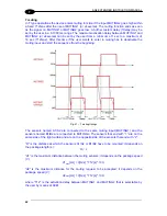 Предварительный просмотр 50 страницы Datalogic SG4-14-030-OO-P Instruction Manual