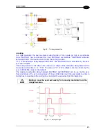 Предварительный просмотр 51 страницы Datalogic SG4-14-030-OO-P Instruction Manual