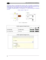 Предварительный просмотр 52 страницы Datalogic SG4-14-030-OO-P Instruction Manual