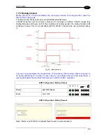 Предварительный просмотр 53 страницы Datalogic SG4-14-030-OO-P Instruction Manual