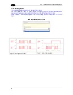 Предварительный просмотр 54 страницы Datalogic SG4-14-030-OO-P Instruction Manual