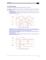 Предварительный просмотр 57 страницы Datalogic SG4-14-030-OO-P Instruction Manual