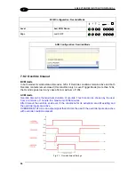 Предварительный просмотр 58 страницы Datalogic SG4-14-030-OO-P Instruction Manual