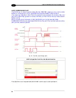 Предварительный просмотр 60 страницы Datalogic SG4-14-030-OO-P Instruction Manual