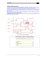 Предварительный просмотр 61 страницы Datalogic SG4-14-030-OO-P Instruction Manual