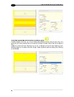 Предварительный просмотр 70 страницы Datalogic SG4-14-030-OO-P Instruction Manual