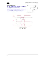 Предварительный просмотр 72 страницы Datalogic SG4-14-030-OO-P Instruction Manual