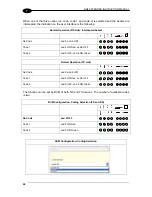 Предварительный просмотр 74 страницы Datalogic SG4-14-030-OO-P Instruction Manual