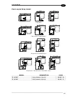 Предварительный просмотр 89 страницы Datalogic SG4-14-030-OO-P Instruction Manual