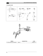 Предварительный просмотр 90 страницы Datalogic SG4-14-030-OO-P Instruction Manual