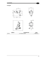 Предварительный просмотр 93 страницы Datalogic SG4-14-030-OO-P Instruction Manual