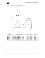 Предварительный просмотр 94 страницы Datalogic SG4-14-030-OO-P Instruction Manual