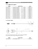 Предварительный просмотр 100 страницы Datalogic SG4-14-030-OO-P Instruction Manual