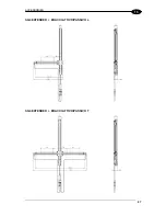 Предварительный просмотр 105 страницы Datalogic SG4-14-030-OO-P Instruction Manual