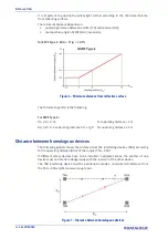 Preview for 24 page of Datalogic SG4 FIELDBUS Series Instruction Manual