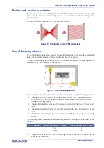 Preview for 27 page of Datalogic SG4 FIELDBUS Series Instruction Manual