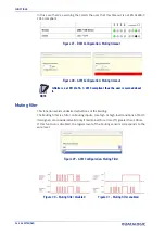 Preview for 64 page of Datalogic SG4 FIELDBUS Series Instruction Manual