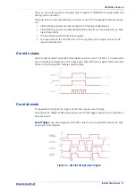 Preview for 67 page of Datalogic SG4 FIELDBUS Series Instruction Manual