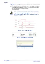 Preview for 68 page of Datalogic SG4 FIELDBUS Series Instruction Manual