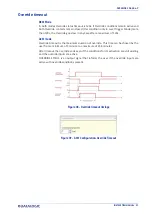 Preview for 69 page of Datalogic SG4 FIELDBUS Series Instruction Manual