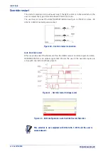 Preview for 70 page of Datalogic SG4 FIELDBUS Series Instruction Manual