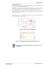 Preview for 71 page of Datalogic SG4 FIELDBUS Series Instruction Manual