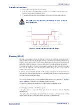 Preview for 73 page of Datalogic SG4 FIELDBUS Series Instruction Manual