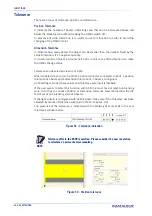 Preview for 78 page of Datalogic SG4 FIELDBUS Series Instruction Manual