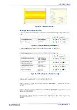 Preview for 79 page of Datalogic SG4 FIELDBUS Series Instruction Manual