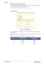 Preview for 80 page of Datalogic SG4 FIELDBUS Series Instruction Manual