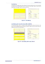 Preview for 81 page of Datalogic SG4 FIELDBUS Series Instruction Manual