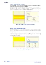 Preview for 82 page of Datalogic SG4 FIELDBUS Series Instruction Manual