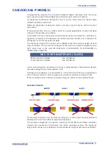 Preview for 83 page of Datalogic SG4 FIELDBUS Series Instruction Manual