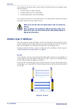 Preview for 84 page of Datalogic SG4 FIELDBUS Series Instruction Manual