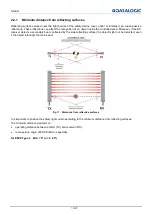 Preview for 16 page of Datalogic SG4-H14-015-OO-X-B Instruction Manual