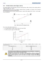 Preview for 18 page of Datalogic SG4-H14-015-OO-X-B Instruction Manual