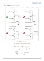 Preview for 26 page of Datalogic SG4-H14-015-OO-X-B Instruction Manual