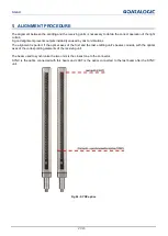 Preview for 27 page of Datalogic SG4-H14-015-OO-X-B Instruction Manual