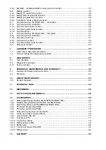 Preview for 6 page of Datalogic SG4-RB2-050-OO-N Instruction Manual