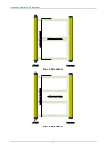 Preview for 14 page of Datalogic SG4-RB2-050-OO-N Instruction Manual