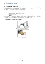 Preview for 18 page of Datalogic SG4-RB2-050-OO-N Instruction Manual