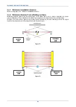 Preview for 22 page of Datalogic SG4-RB2-050-OO-N Instruction Manual