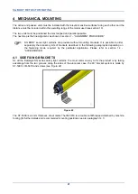 Preview for 28 page of Datalogic SG4-RB2-050-OO-N Instruction Manual