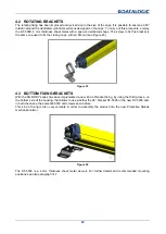 Preview for 29 page of Datalogic SG4-RB2-050-OO-N Instruction Manual