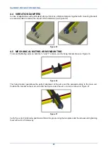 Preview for 30 page of Datalogic SG4-RB2-050-OO-N Instruction Manual