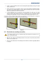 Preview for 31 page of Datalogic SG4-RB2-050-OO-N Instruction Manual